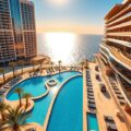 hotel prices in dubai