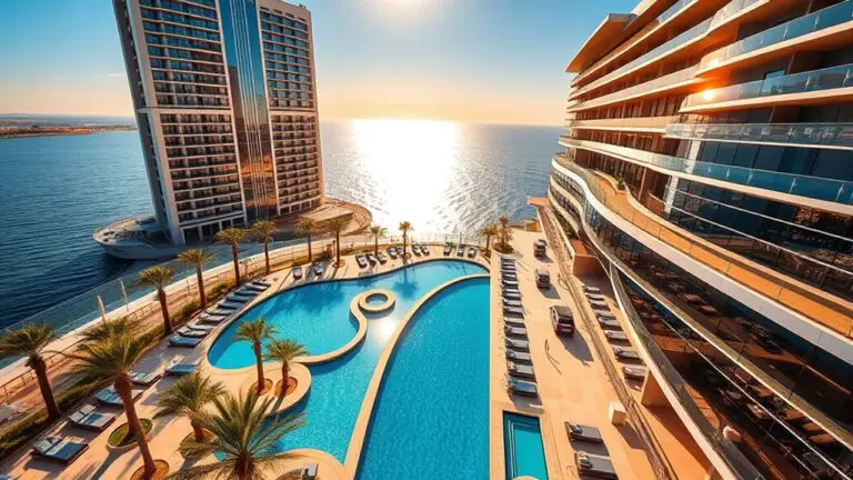 hotel prices in dubai