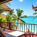 hotel prices in thailand