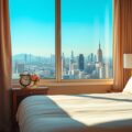 hotel pricing information needed