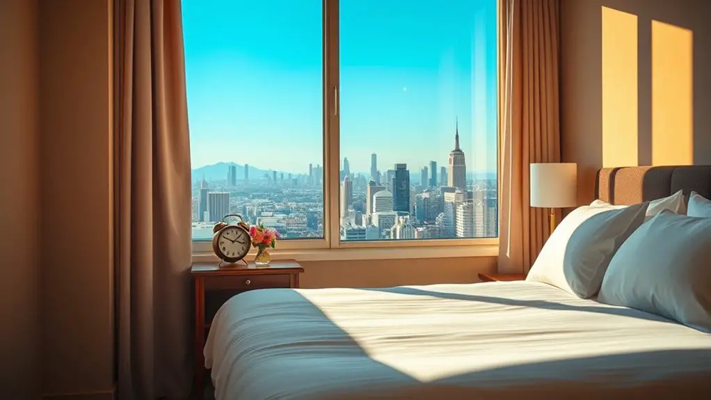 hotel pricing information needed