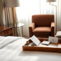 hotel room tipping guidelines