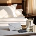 hotel room tipping guidelines
