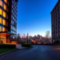 hotels near gatwick airport