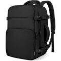 ideal backpack for travel