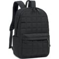 ideal travel backpack for women