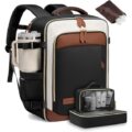 ideal travel companion backpack