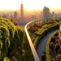 ideal visiting hours sky garden