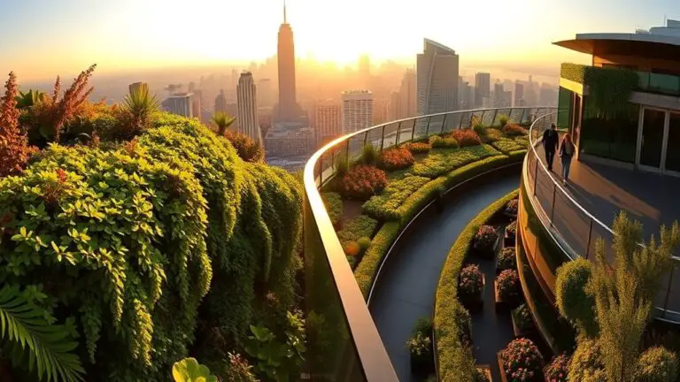 ideal visiting hours sky garden