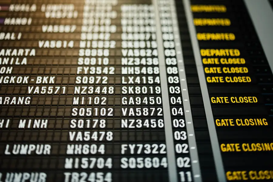 Photo southwest airlines, cancels, flights