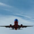 Photo southwest airlines, cancels, flights