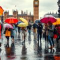 indoor attractions for tourists