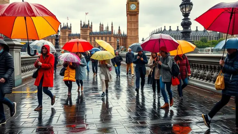 indoor attractions for tourists