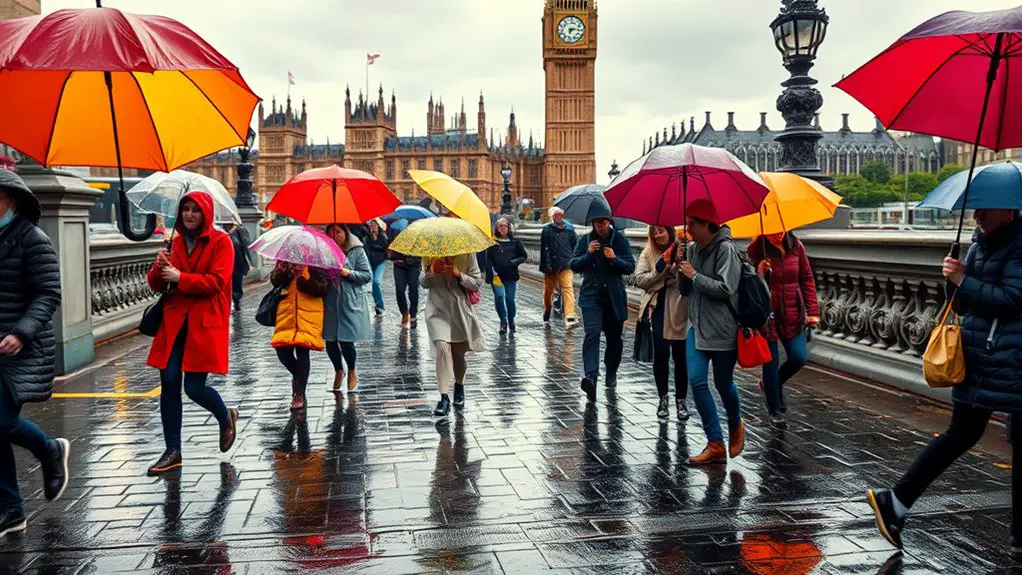 indoor attractions for tourists
