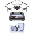 innovative drone technology unveiled