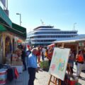 instagrammable locations in kadikoy