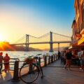 instagrammable locations in moda
