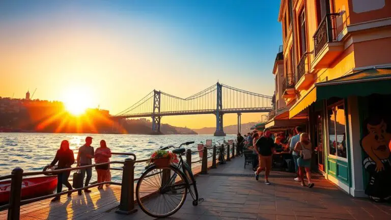 instagrammable locations in moda