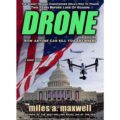 intense aerial surveillance thriller