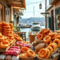 island bakeries fresh delights