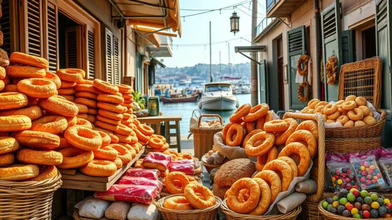 island bakeries fresh delights