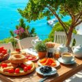island style breakfast delights