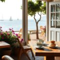 island vibe coffee spots