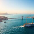 istanbul bosphorus cruise guide