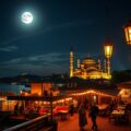 istanbul couples nightlife spots