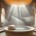 istanbul hammam experience guide