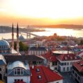 istanbul hotel recommendations guide