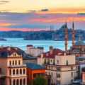 istanbul hotels for everyone