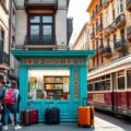 istanbul luggage storage options
