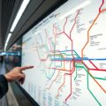 istanbul metro travel guide