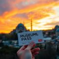 istanbul museum pass value 2025