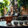 istanbul s best turkish coffee