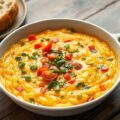 istanbul s classic menemen breakfast