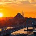 istanbul s picturesque photography locations
