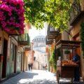 istanbul s secret attractions revealed