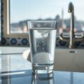 istanbul tap water safety