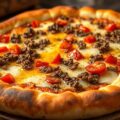 istanbul traditional pide restaurants