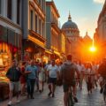 istanbul travel safety tips