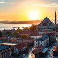istanbul two day itinerary