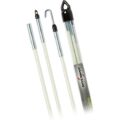 jameson glow fish rod