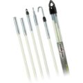 jameson glow rod kit review