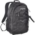 jansport agave backpack evaluation