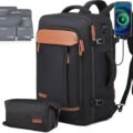 joyway travel backpack review