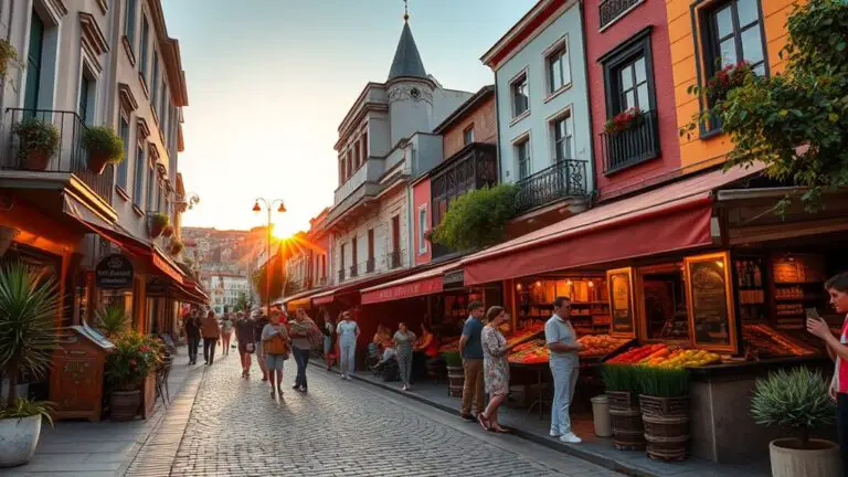 kadikoy area hotel recommendations