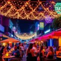 kadikoy s vibrant nightlife scene
