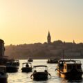 karakoy photo spots guide